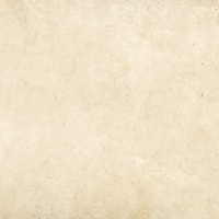 Untitled design.png