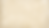 Untitled design.png