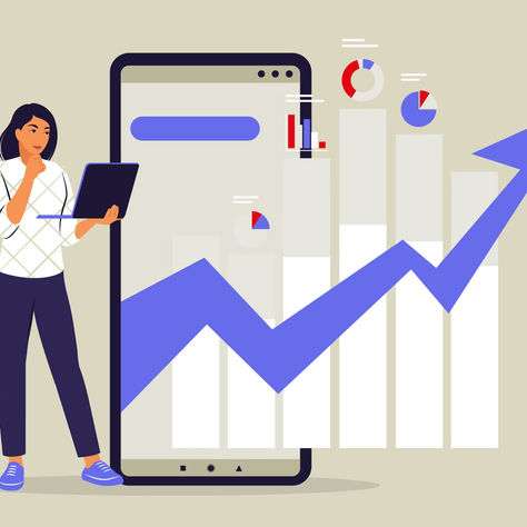 Examining 7 Trends for Effective Digital Marketing in 2023