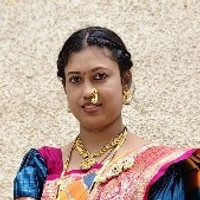 Ankita.jpg