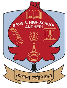 SRWS High School Logo.webp