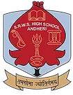 SRWS High School Logo.webp