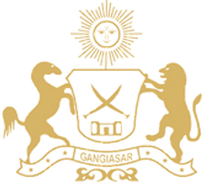 Dera Jaipur Logo.webp