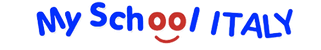 My School Italy Logo.webp