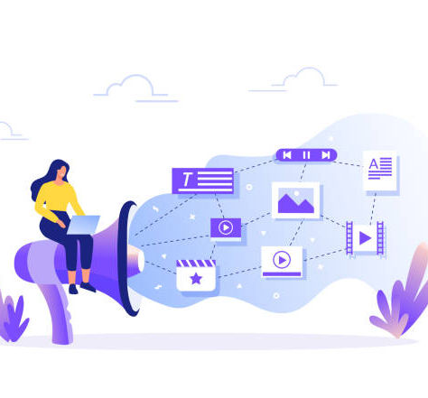 Generating Leads through Digital Marketing: Tips and Strategies