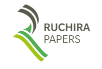 Ruchira Papers Logo PNG.png