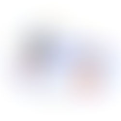 The Benefits of Investing in Digital Marketing