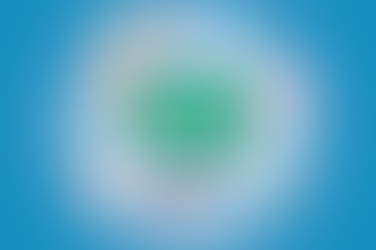 What is Digital Marketing & how can you choose the right Digital Marketing Agency for your business?