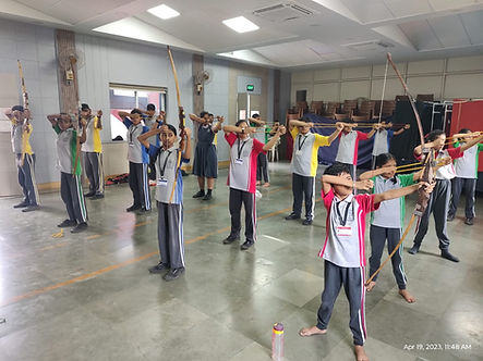 Archery 2.jpeg