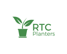 RTC Planters Logo.webp