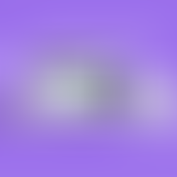 Do Minimalist Website Designs Help or Hinder SEO?