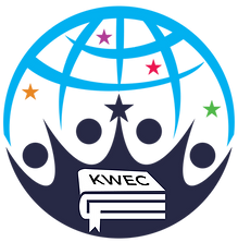 KWEC Logo.webp