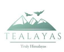 Tealayas Logo.webp