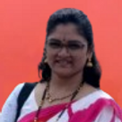 Swapnali.png
