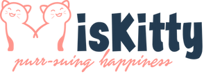 Miskitty Logo.webp