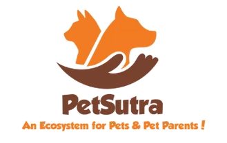 Petsutra Logo.webp