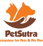 Petsutra Logo.webp