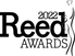 REEDS22-LOGO-BLACK-150x115.png