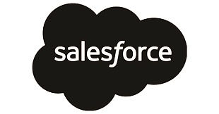 salesforce.png