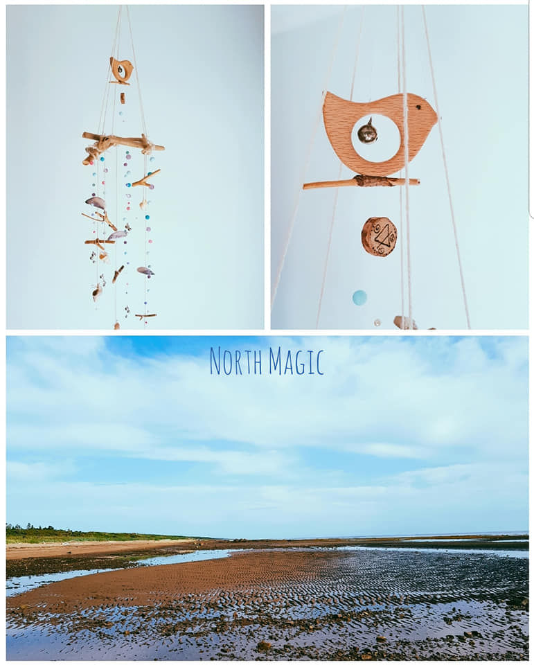 Лёгкость и Мир. Дыхание = Жизнь. Музыка Ветра.