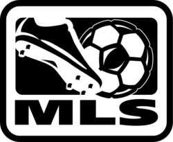 Major_League_Soccer_logo_(introduced_2012).png