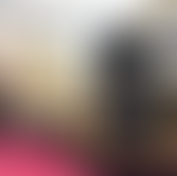 2021 Oscars Will Broadcast Live From Multiple Locations, Including Dolby Theatre
