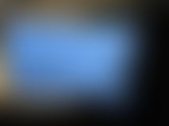 Категоричность vs гибкость.