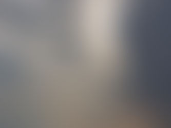 Вселенная и Бог внутри.