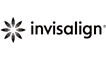 Invisalign-Symbol.png