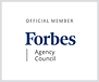 forbes-agency-council.png