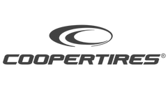 Cooper-Tires-Logo.png