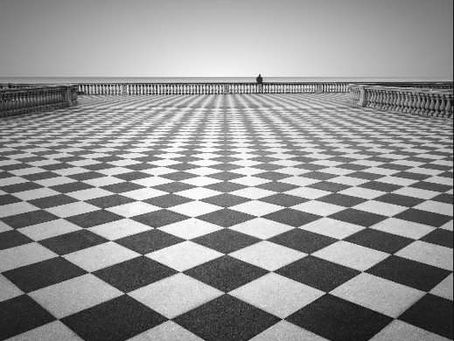 Почему тема смерти в нашей жизни - табу?