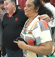 ZENEIDE_editado.jpg