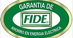 FIDE.jpg