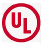 UL.png