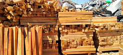 IMG-20230628-WA0033.jpg