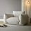 Thumbnail: MARENCO Sofa