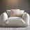 Thumbnail: MARENCO Sofa