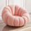 Thumbnail: PUMPKIN Chair