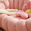 Thumbnail: PUMPKIN Chair