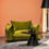 Thumbnail: MARENCO Sofa