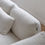 Thumbnail: MARENCO Sofa