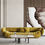 Thumbnail: BAXTER Tactile Sofa
