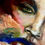 Thumbnail: Human skin, Collateral