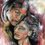 Thumbnail: Twin Flame