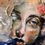 Thumbnail: Electric Angels Dream Blindly