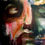 Thumbnail: The Colors of a Nightmare