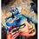 Thumbnail: Mechanical Insomnia