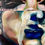 Thumbnail: Inverted