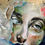 Thumbnail: Electric Angels Dream Blindly